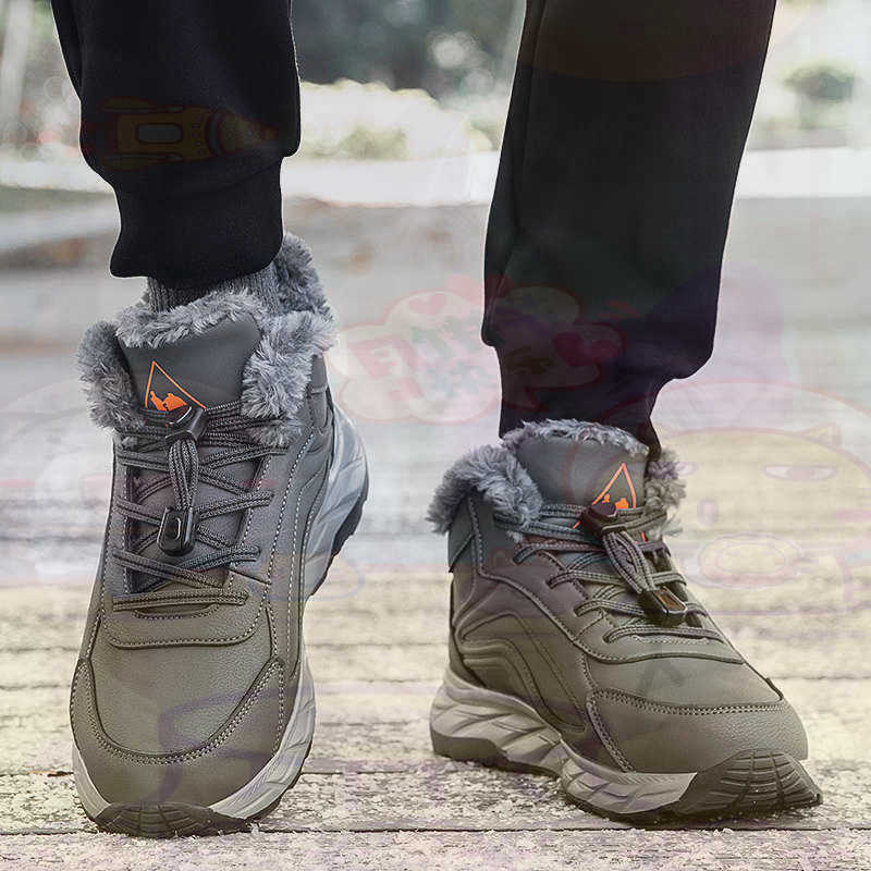 Streetwear Brand Global - Legitieme lederen fuchsia basketbalschoenen heren skateboarden