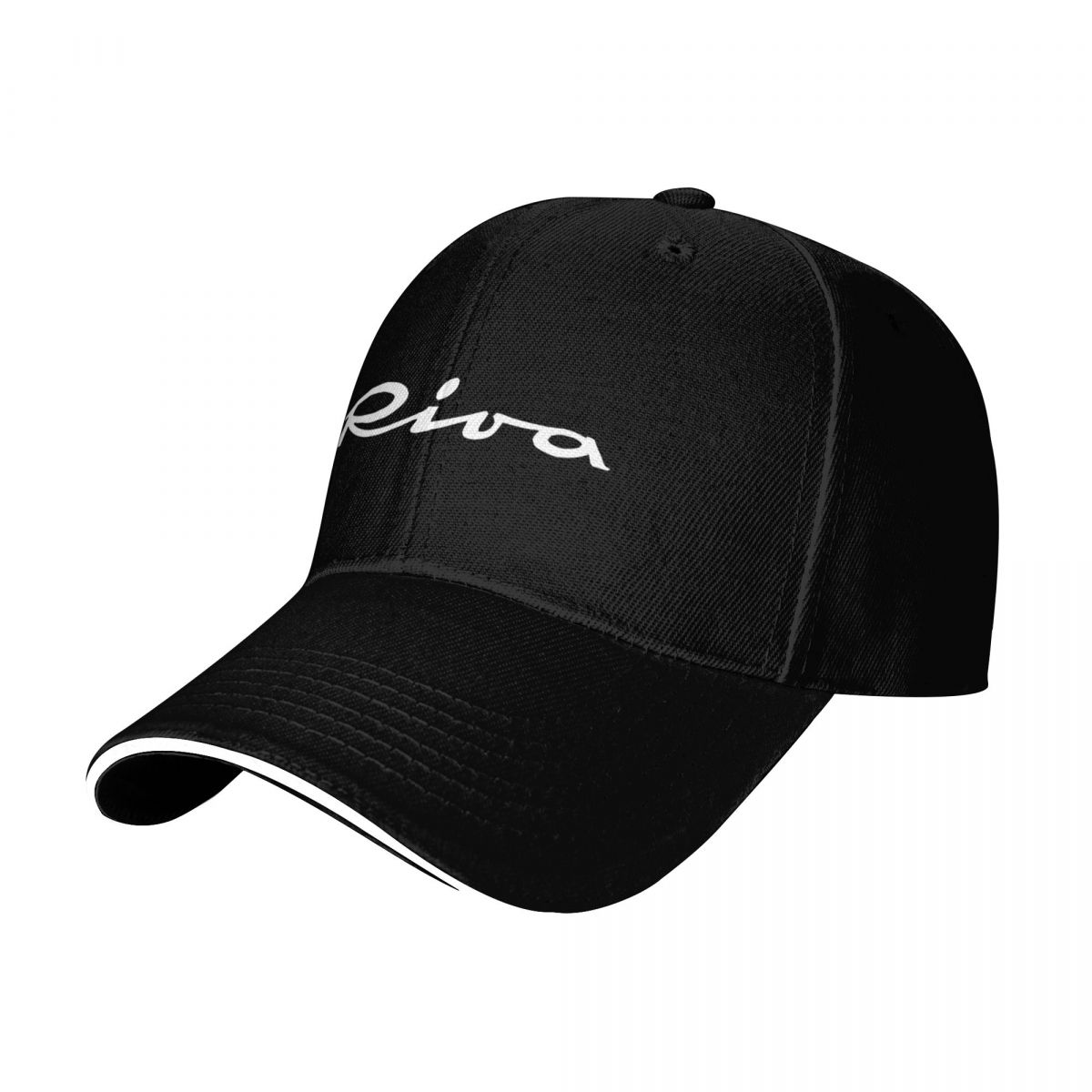 Yach merk bedrijf Baseballpet  - Streetwear Brand Golf recensie en prijs