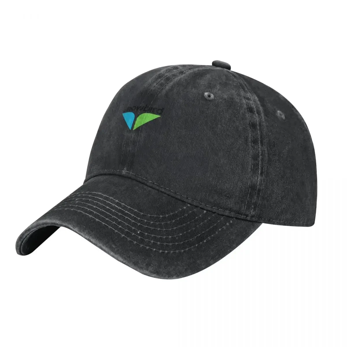2026 Snowbird Logo Merchandise - Streetwear Brand Golf recensie en prijs