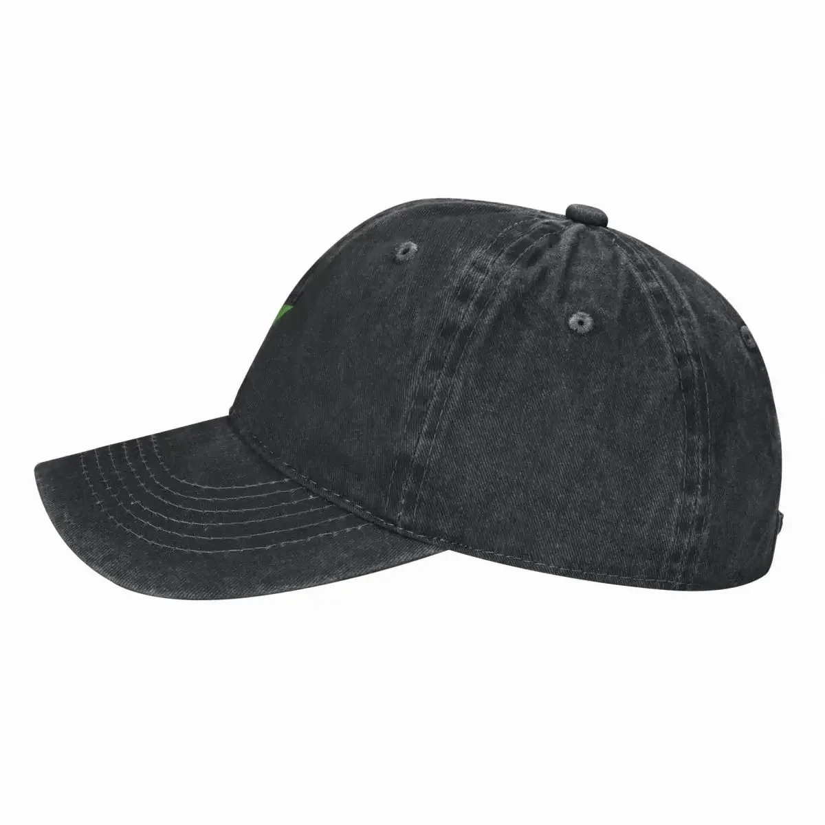 2026 Snowbird Logo Merchandise - Streetwear Brand Golf recensie en prijs