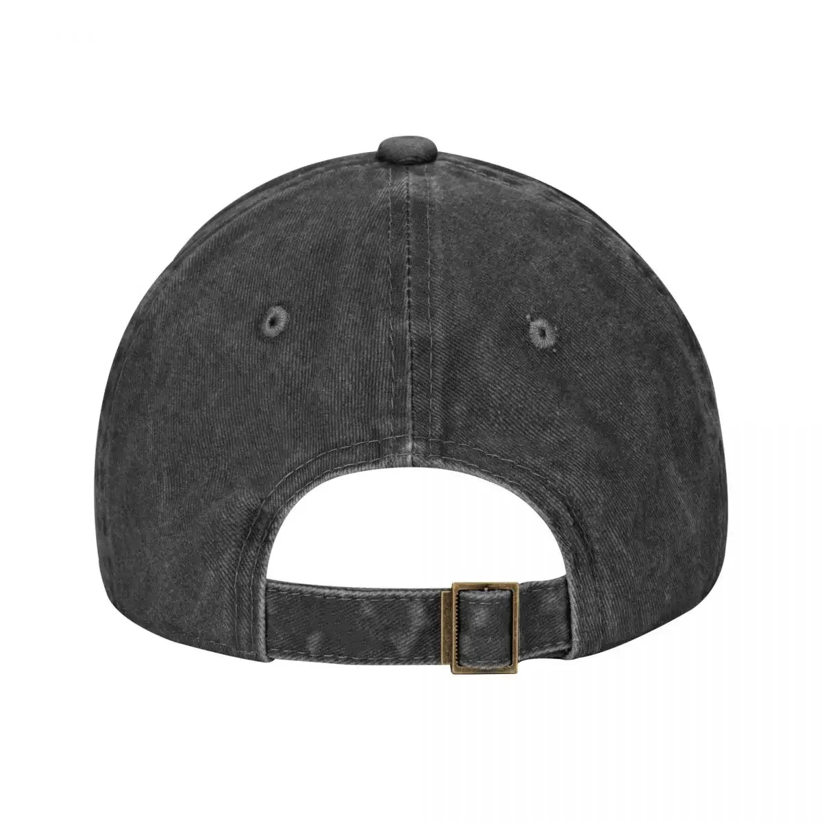 2026 Snowbird Logo Merchandise - Streetwear Brand Golf recensie en prijs