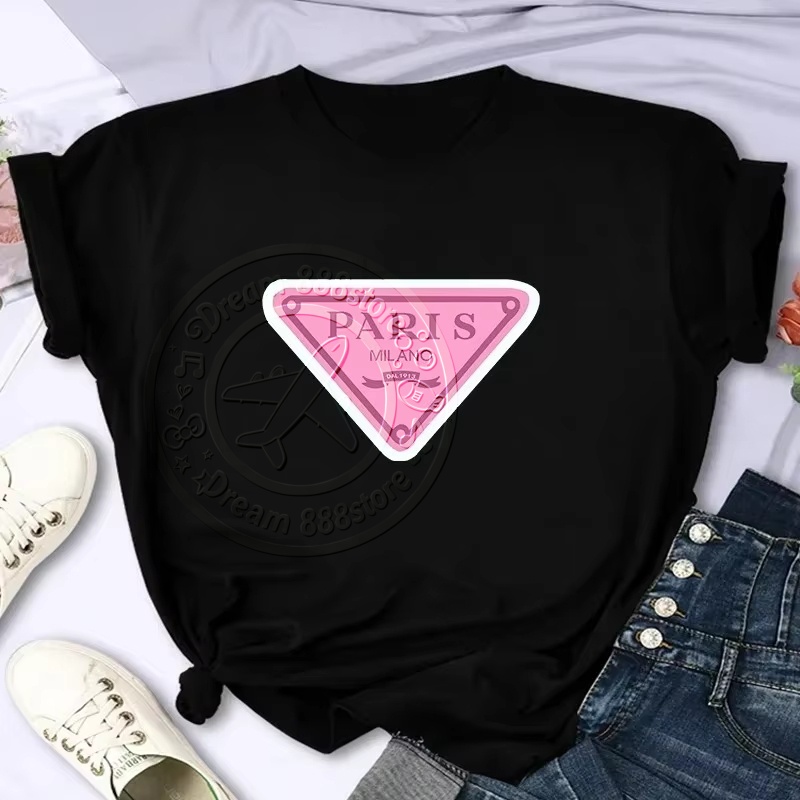 Damesmodemerk Paris Milano Gra - Streetwear Brand Aesthetic recensie en prijs