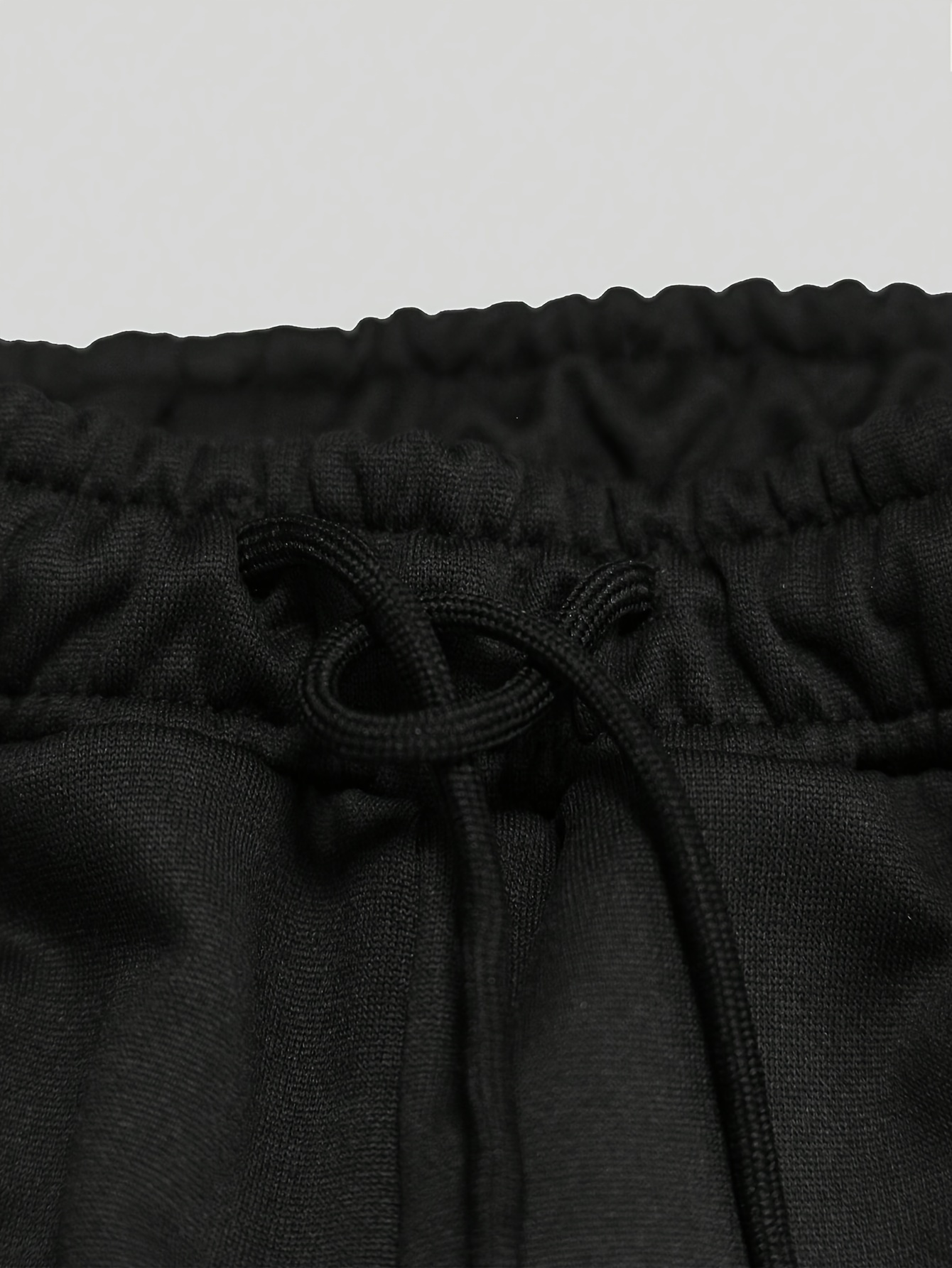 Oversized Gothic Streetwear Sh - Gothic Streetwear Brand recensie en prijs