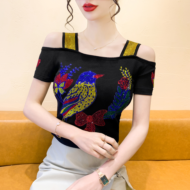 Streetwear Europese kleding da - Streetwear Brand Clothing recensie en prijs