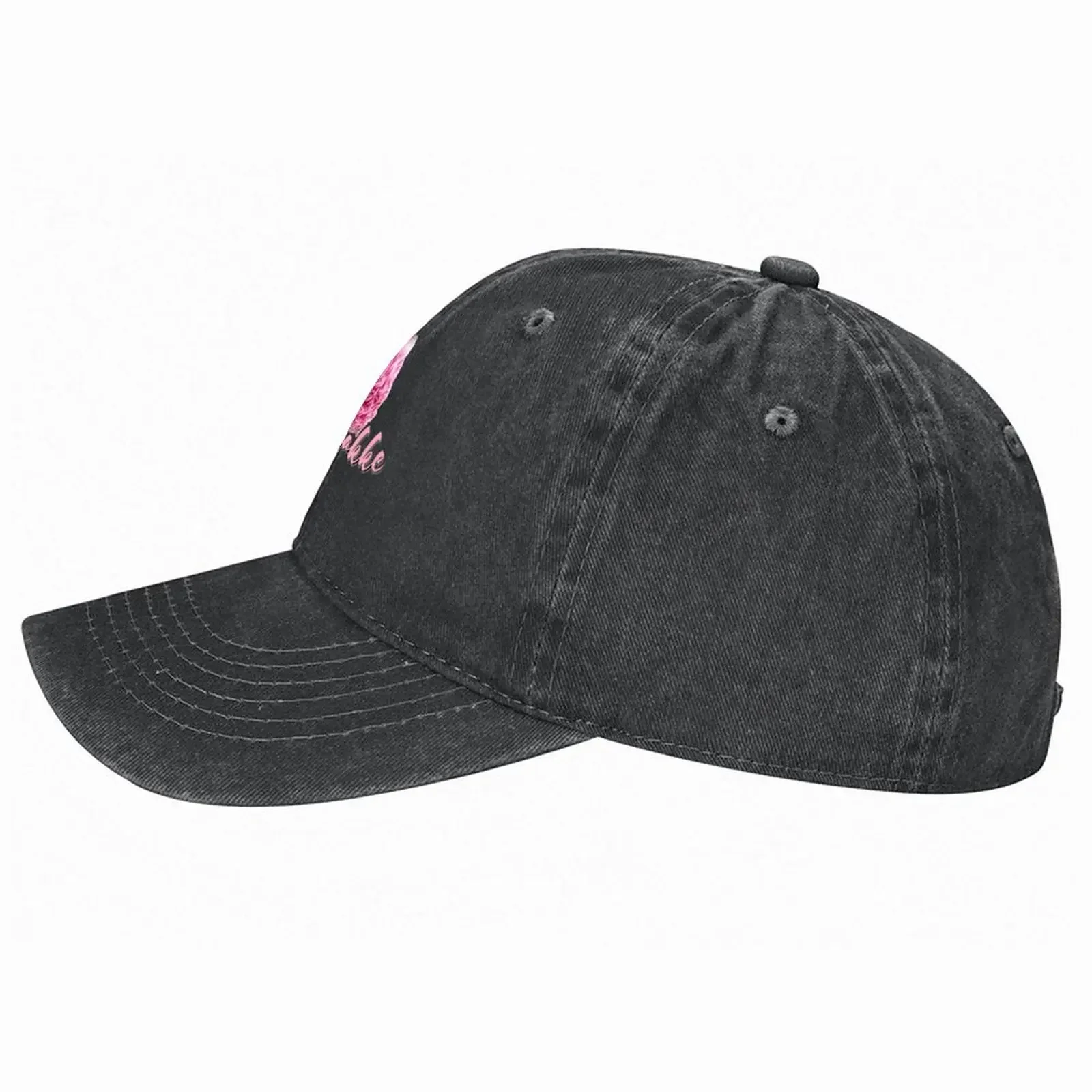 Nieuwe CupcakKe Baseball Cap G - Streetwear Brand Golf recensie en prijs