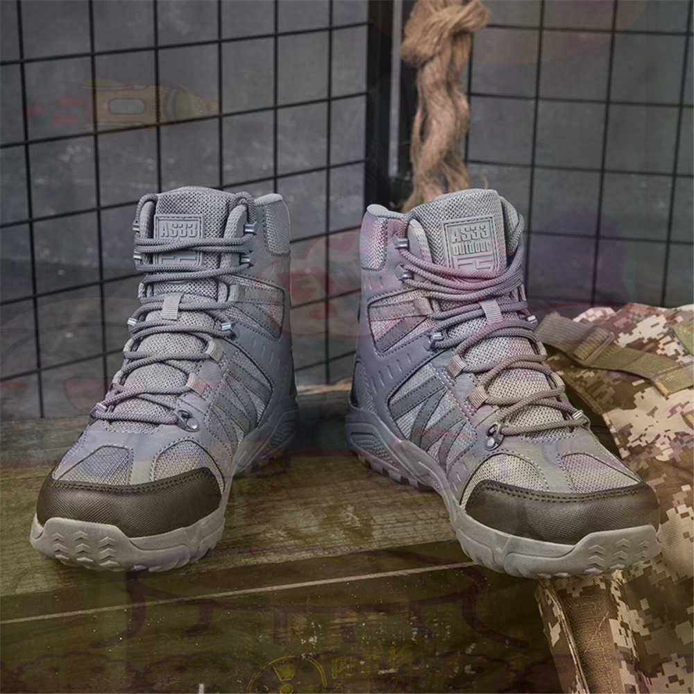 Angle Zimni Luxe herenschoenen - Streetwear Brand Global recensie en prijs