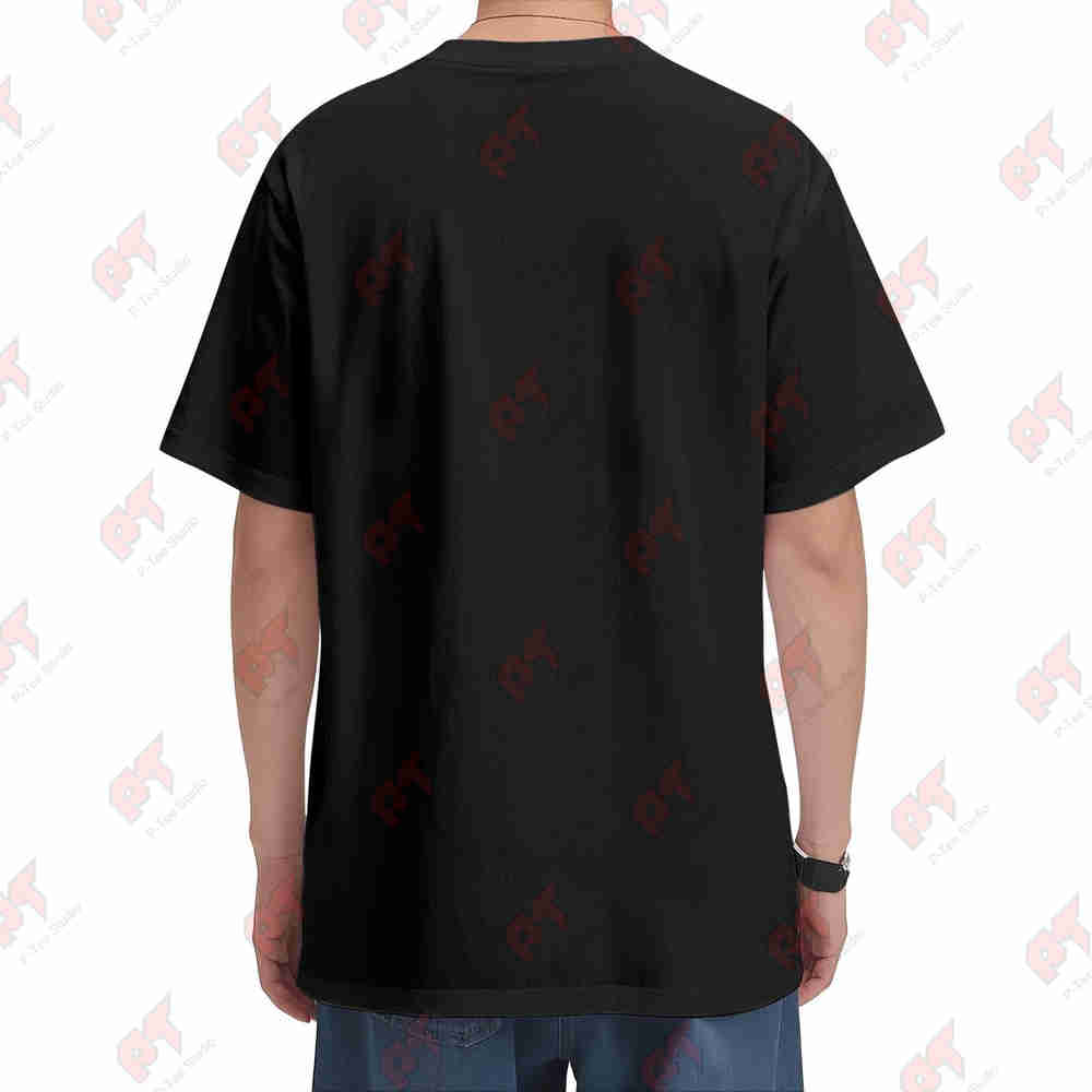 Tren Tech Heavycore Bodybuildi - Streetwear Brand T Shirt recensie en prijs