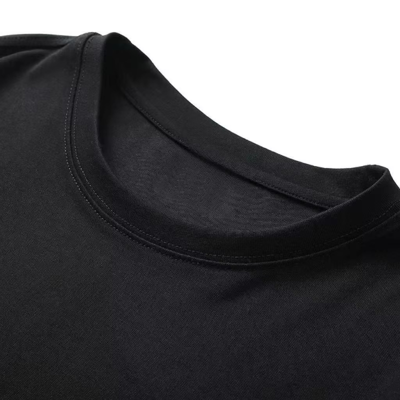 2025 Volcom Stone Dames Hot Fa - Streetwear Brand Fashion recensie en prijs
