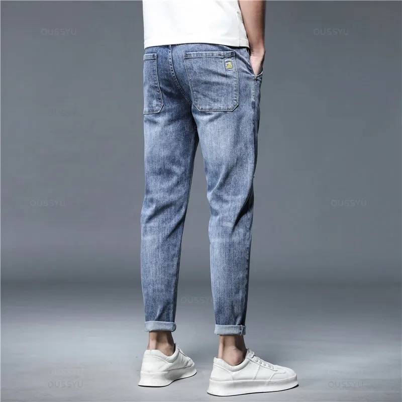 Hoge kwaliteit merk zomer stre - Streetwear Brand Korea recensie en prijs