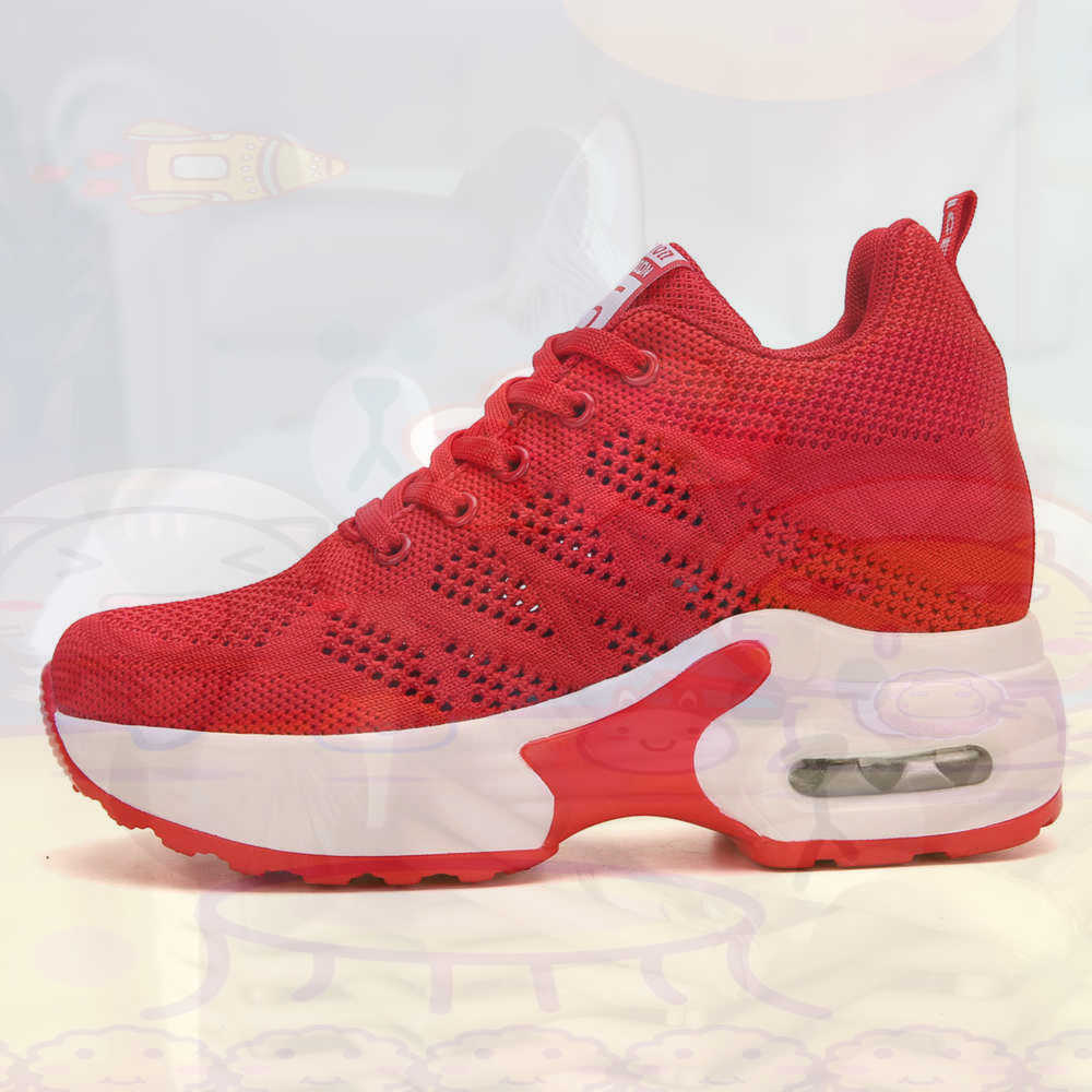 Rode maat 36 schoenen vrouw te - Streetwear Brand Global recensie en prijs