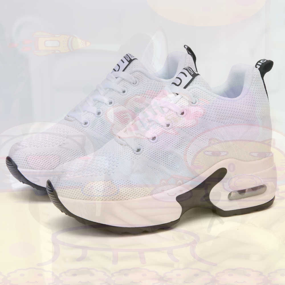 Rode maat 36 schoenen vrouw te - Streetwear Brand Global recensie en prijs