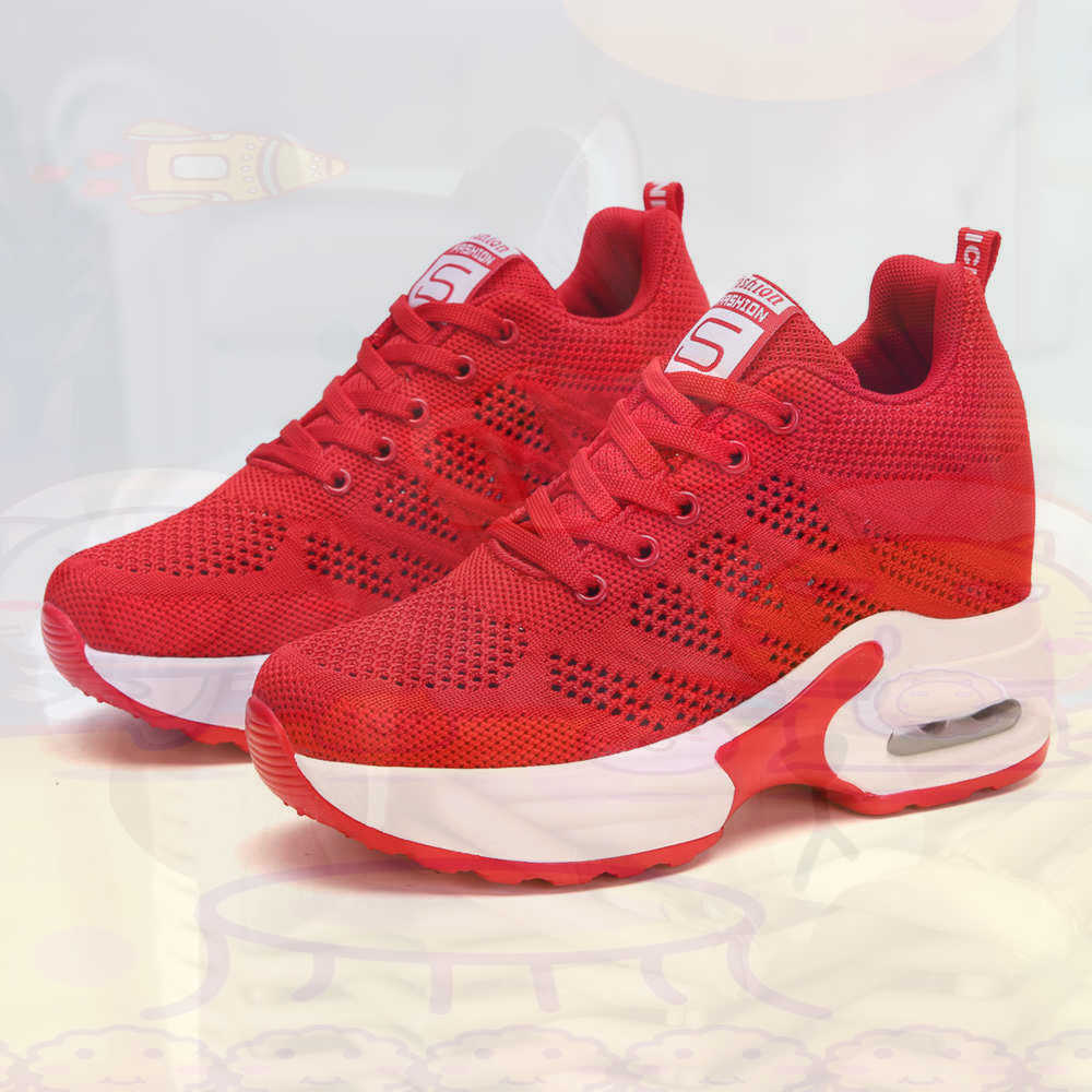 Rode maat 36 schoenen vrouw te - Streetwear Brand Global recensie en prijs