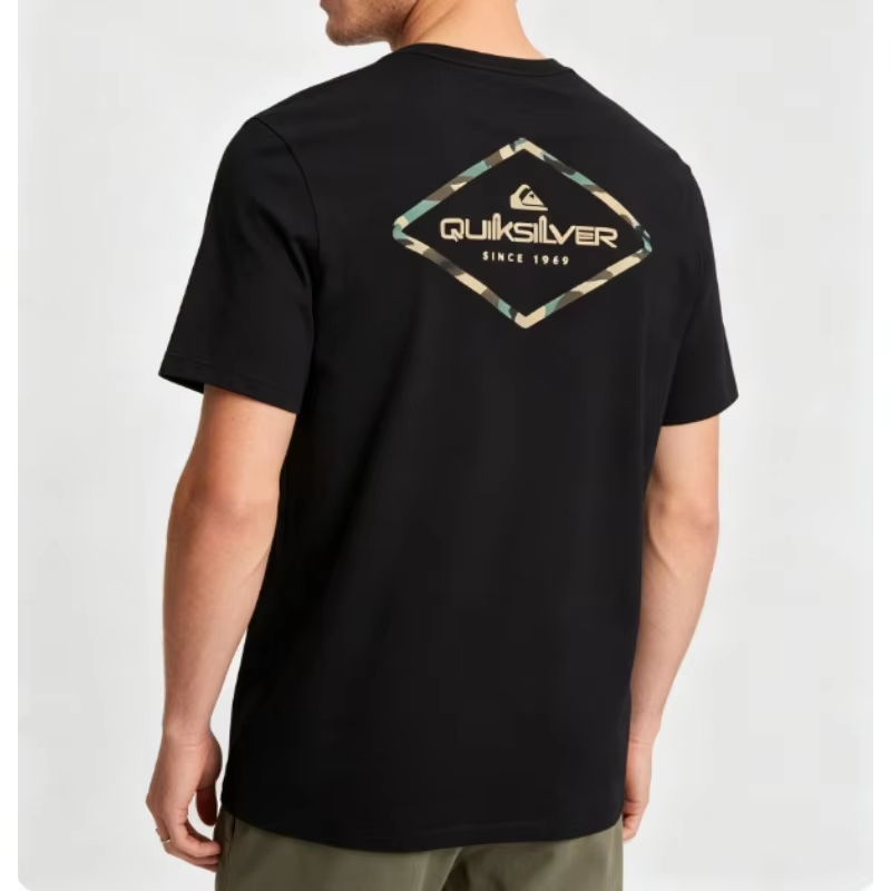 2026 Outdoor Surfen Skateboard - Streetwear Brand Clothing recensie en prijs