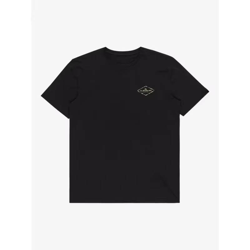 2026 Outdoor Surfen Skateboard - Streetwear Brand Clothing recensie en prijs
