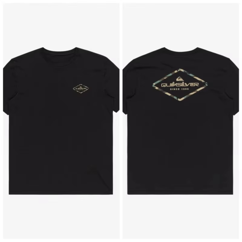 2026 Outdoor Surfen Skateboard - Streetwear Brand Clothing recensie en prijs