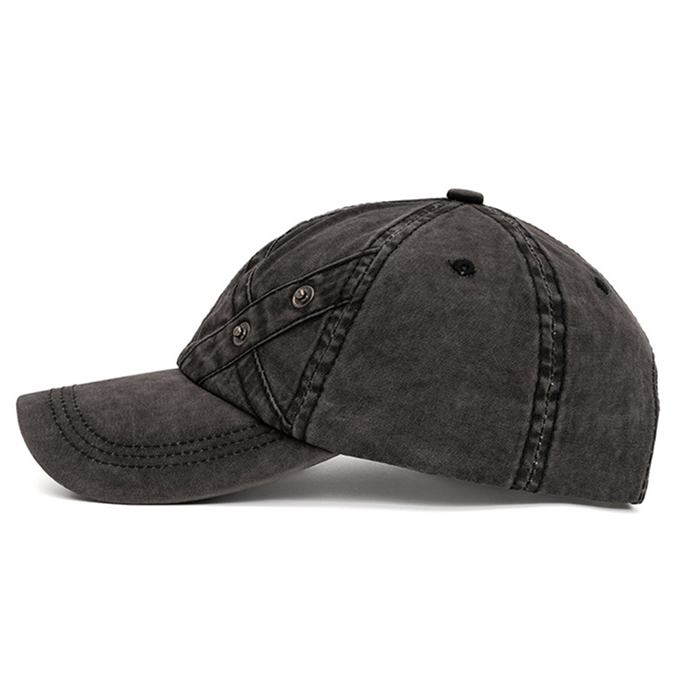 FS Volwassen Legergroene Baseb - Streetwear Brand Golf recensie en prijs