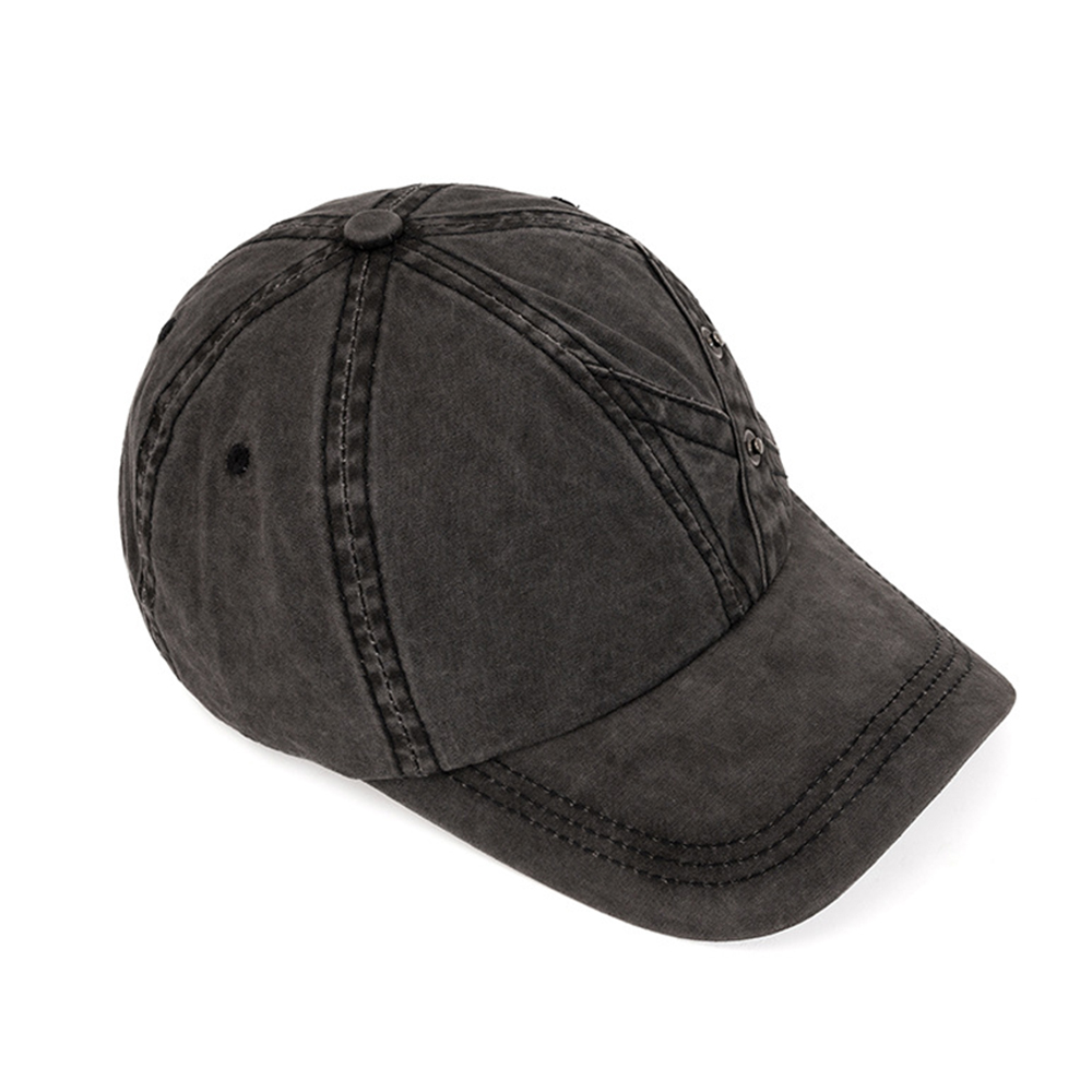 FS Volwassen Legergroene Baseb - Streetwear Brand Golf recensie en prijs