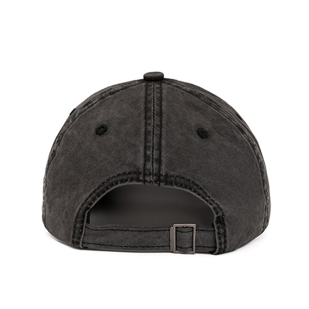 FS Volwassen Legergroene Baseb - Streetwear Brand Golf recensie en prijs