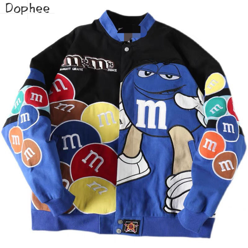2025 Amerikaanse stijl trendy  - Streetwear Brand Clothing recensie en prijs