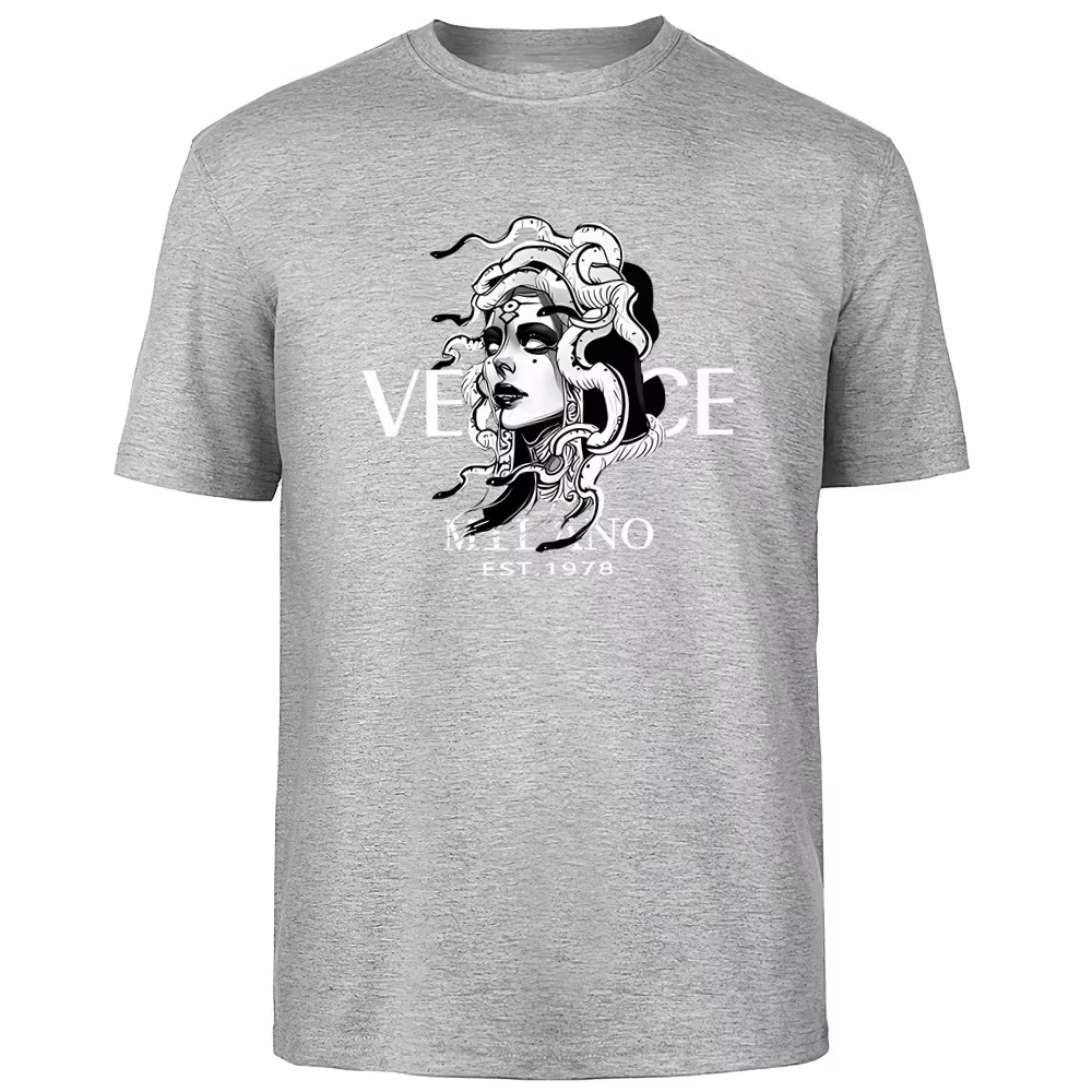 Klassieke mythologische esthet - Streetwear Brand Aesthetic recensie en prijs