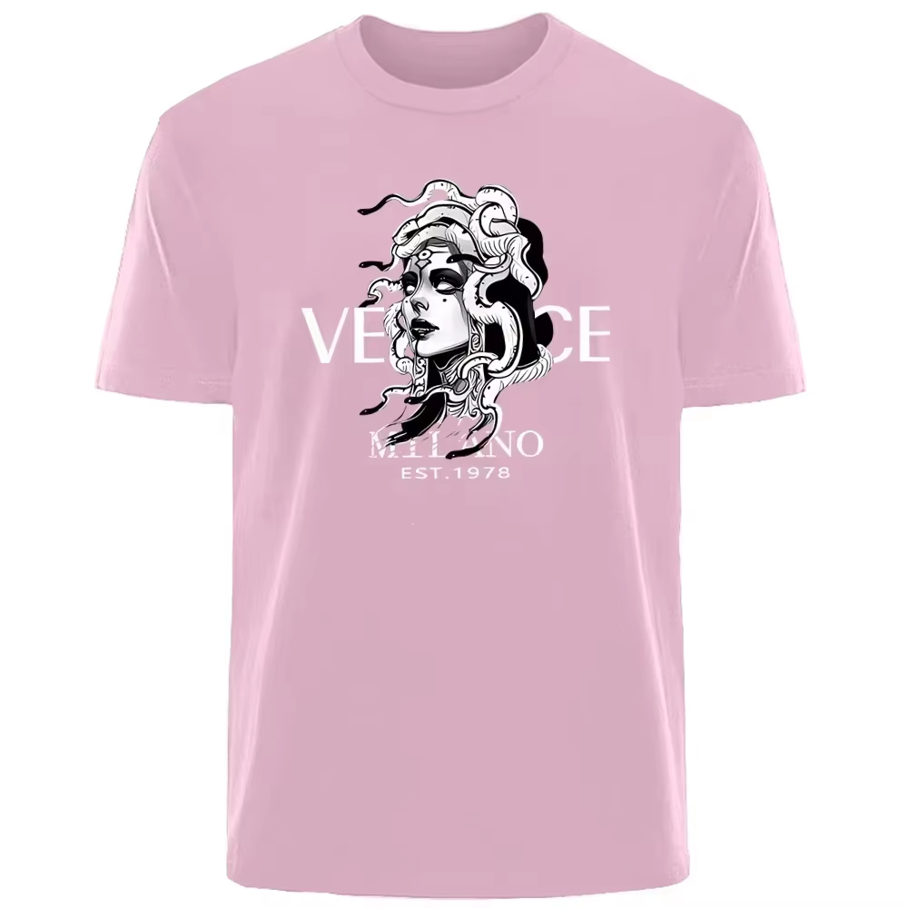 Klassieke mythologische esthet - Streetwear Brand Aesthetic recensie en prijs