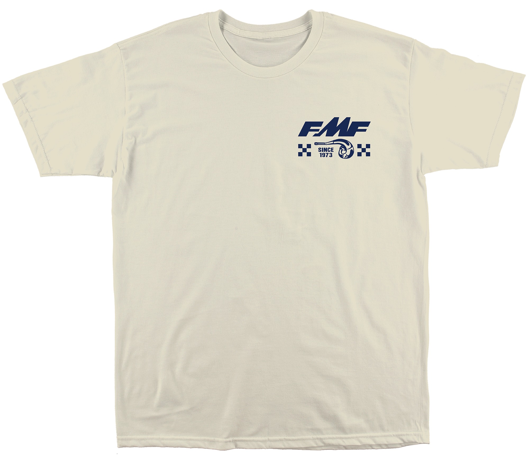Klassiek Good Time Crew FMF Ra - Good Streetwear Brand recensie en prijs