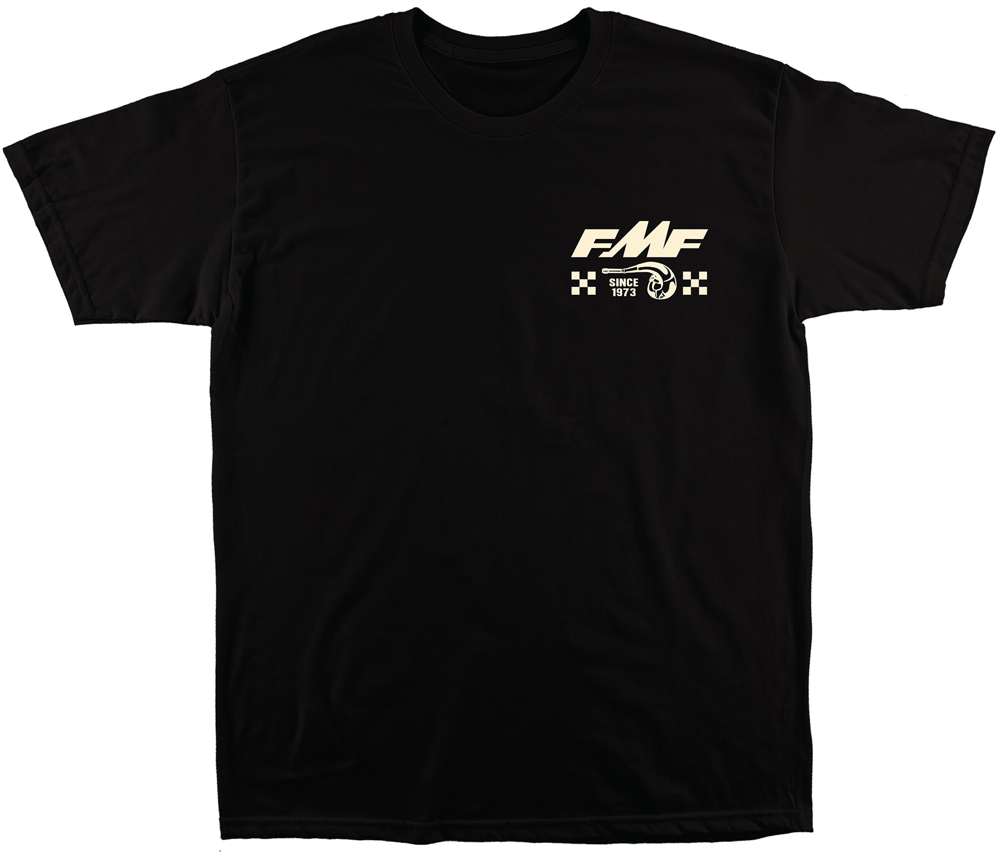 Klassiek Good Time Crew FMF Ra - Good Streetwear Brand recensie en prijs