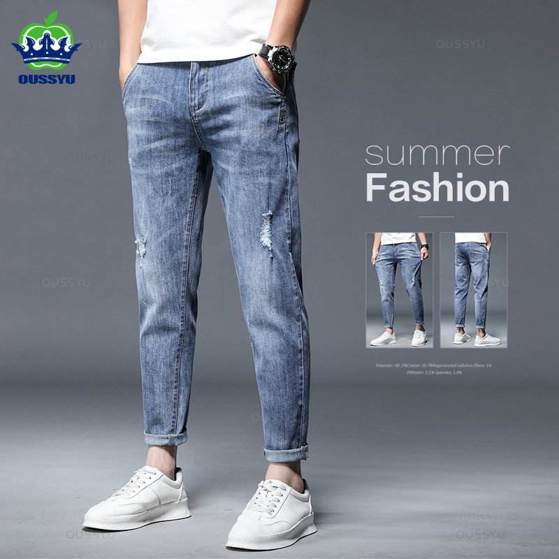 Hoge kwaliteit merk zomer stre - Streetwear Brand Korea recensie en prijs