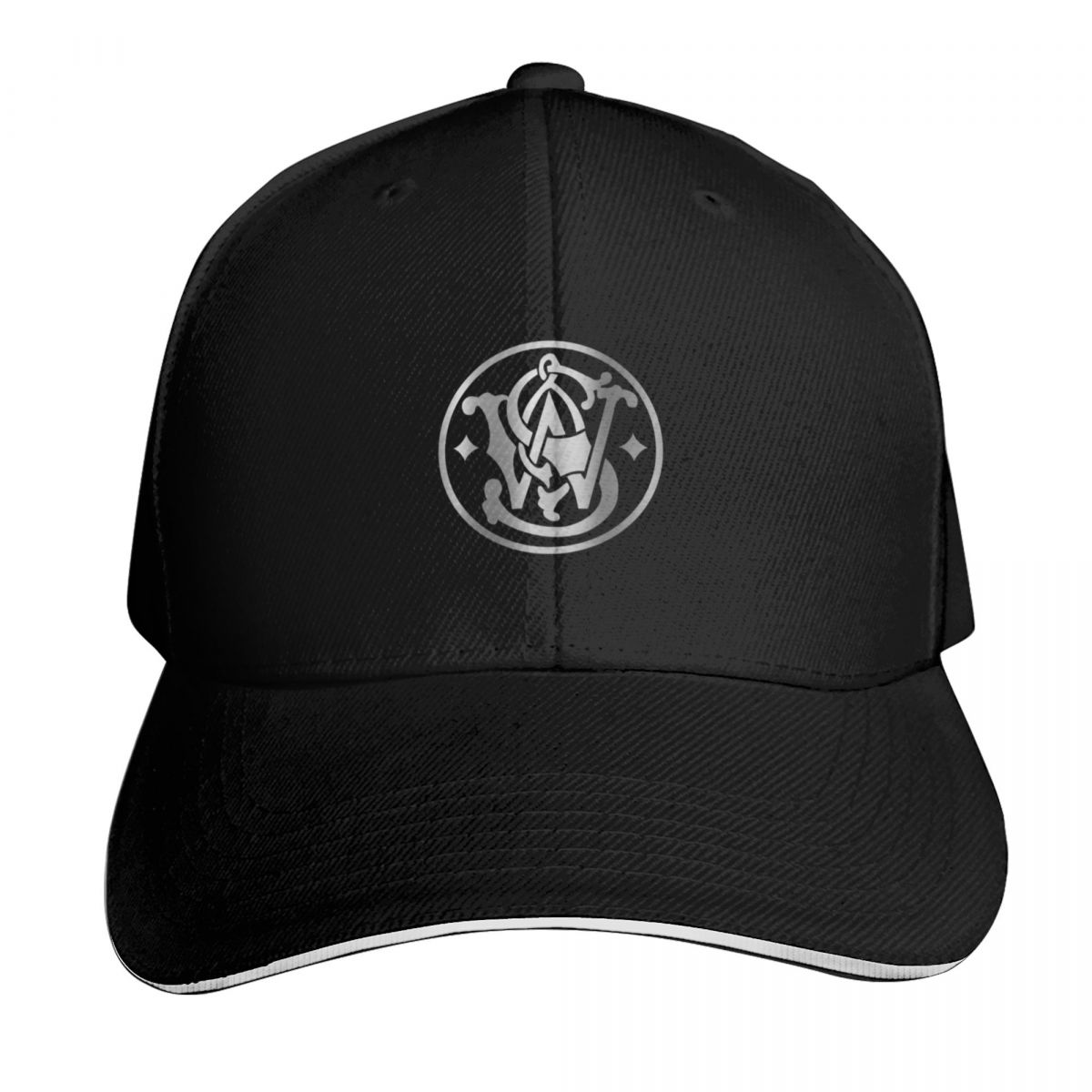 Meest geliefd merk Pistool Bas - Streetwear Brand Golf recensie en prijs