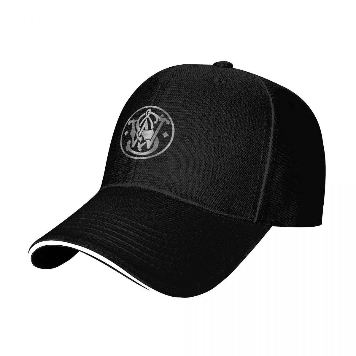 Meest geliefd merk Pistool Bas - Streetwear Brand Golf recensie en prijs