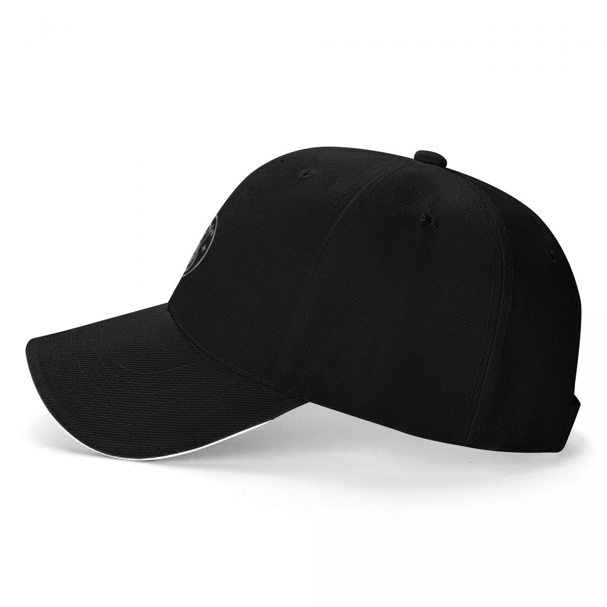 Meest geliefd merk Pistool Bas - Streetwear Brand Golf recensie en prijs