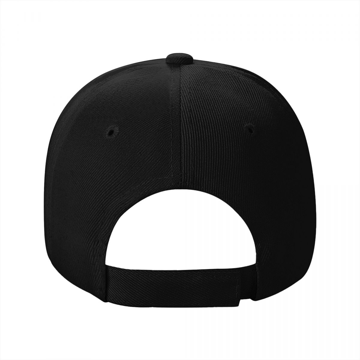 Meest geliefd merk Pistool Bas - Streetwear Brand Golf recensie en prijs
