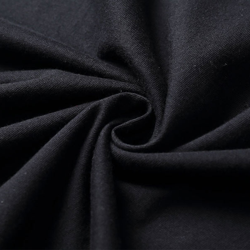 Geen limiet T-shirt nieuwe ret - Streetwear Brand T Shirt recensie en prijs