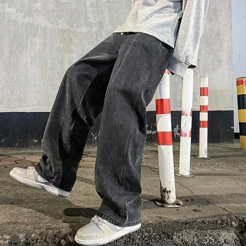 Goede kwaliteit streetwear los - Good Streetwear Brand recensie en prijs