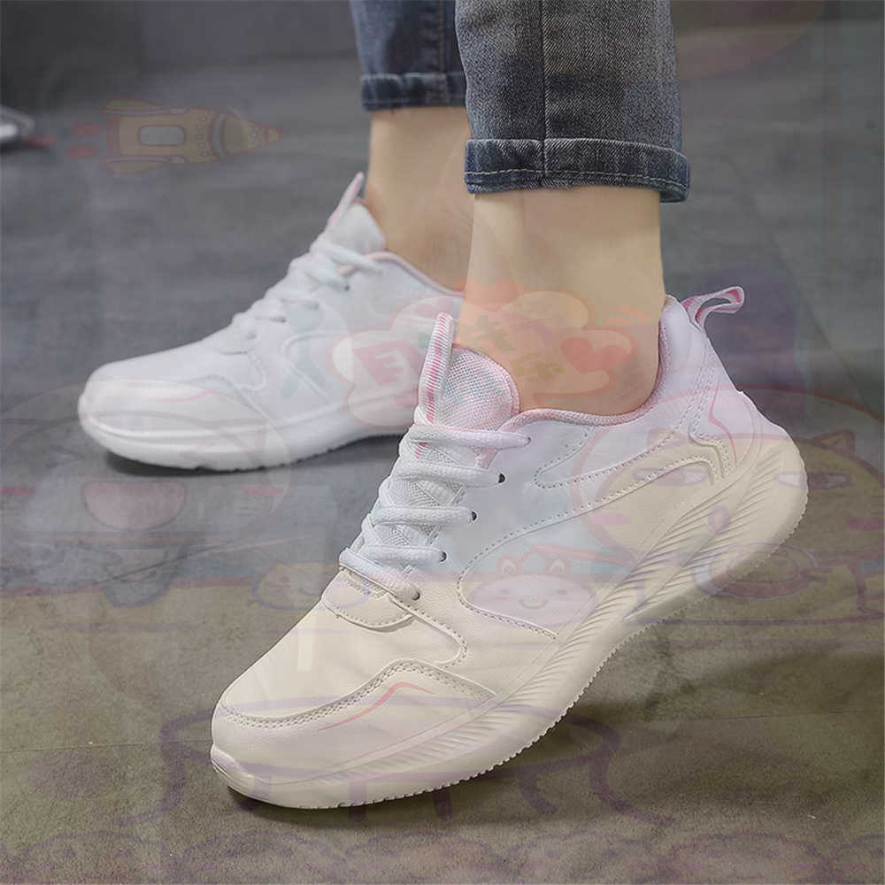 35-40 Nummer 42. Coole Sneaker - Streetwear Brand Global recensie en prijs