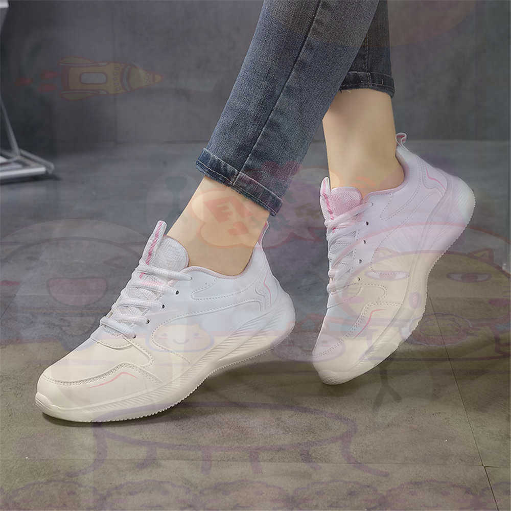 35-40 Nummer 42. Coole Sneaker - Streetwear Brand Global recensie en prijs