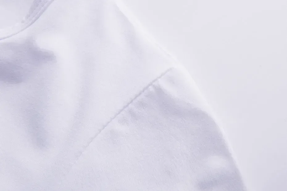 Mouw streetwear klassieke aank - Streetwear Brand Aesthetic recensie en prijs