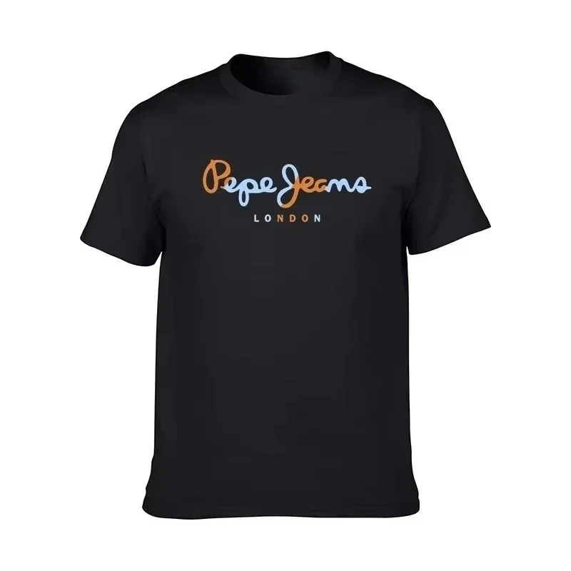 Pepe Jeans London Dames Heren  - Streetwear Brand Logos recensie en prijs