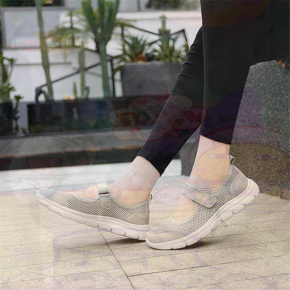 Nummer 40 Net Dames Tennisscho - Streetwear Brand Global recensie en prijs