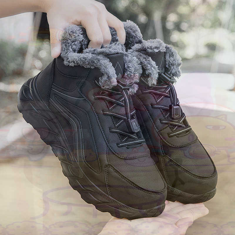 Legitieme lederen fuchsia bask - Streetwear Brand Global recensie en prijs