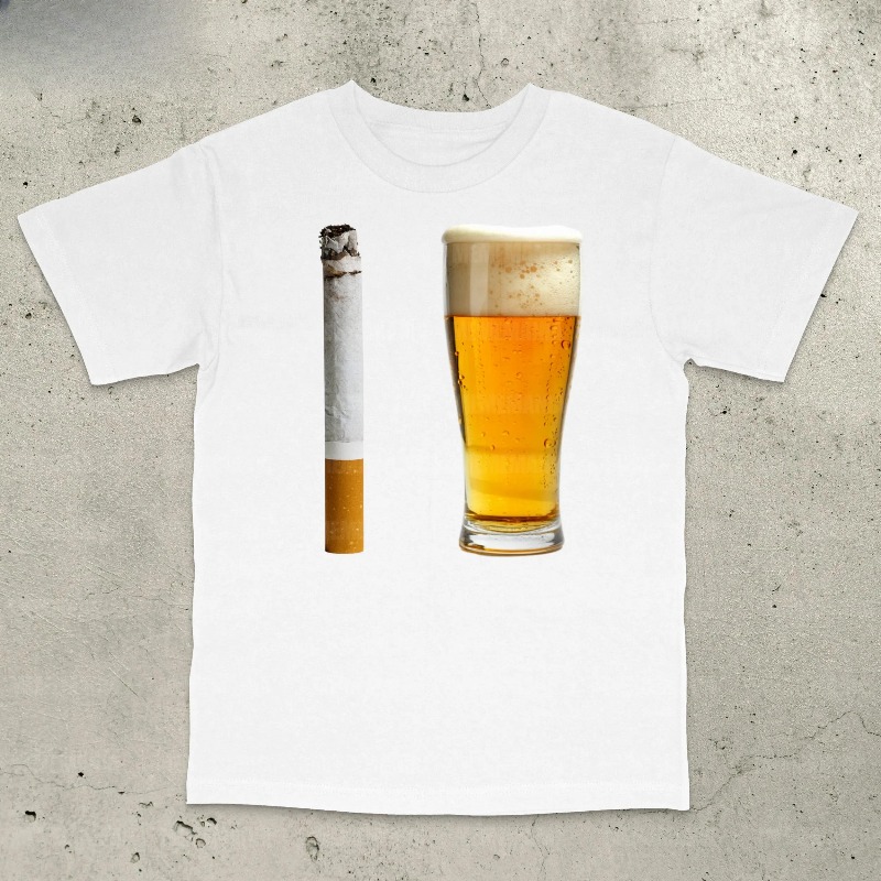 Mouw Streetwear Klassieke aank - Streetwear Brand Aesthetic recensie en prijs