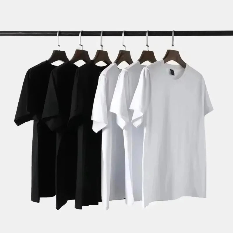 Mouw Streetwear Klassieke aank - Streetwear Brand Aesthetic recensie en prijs
