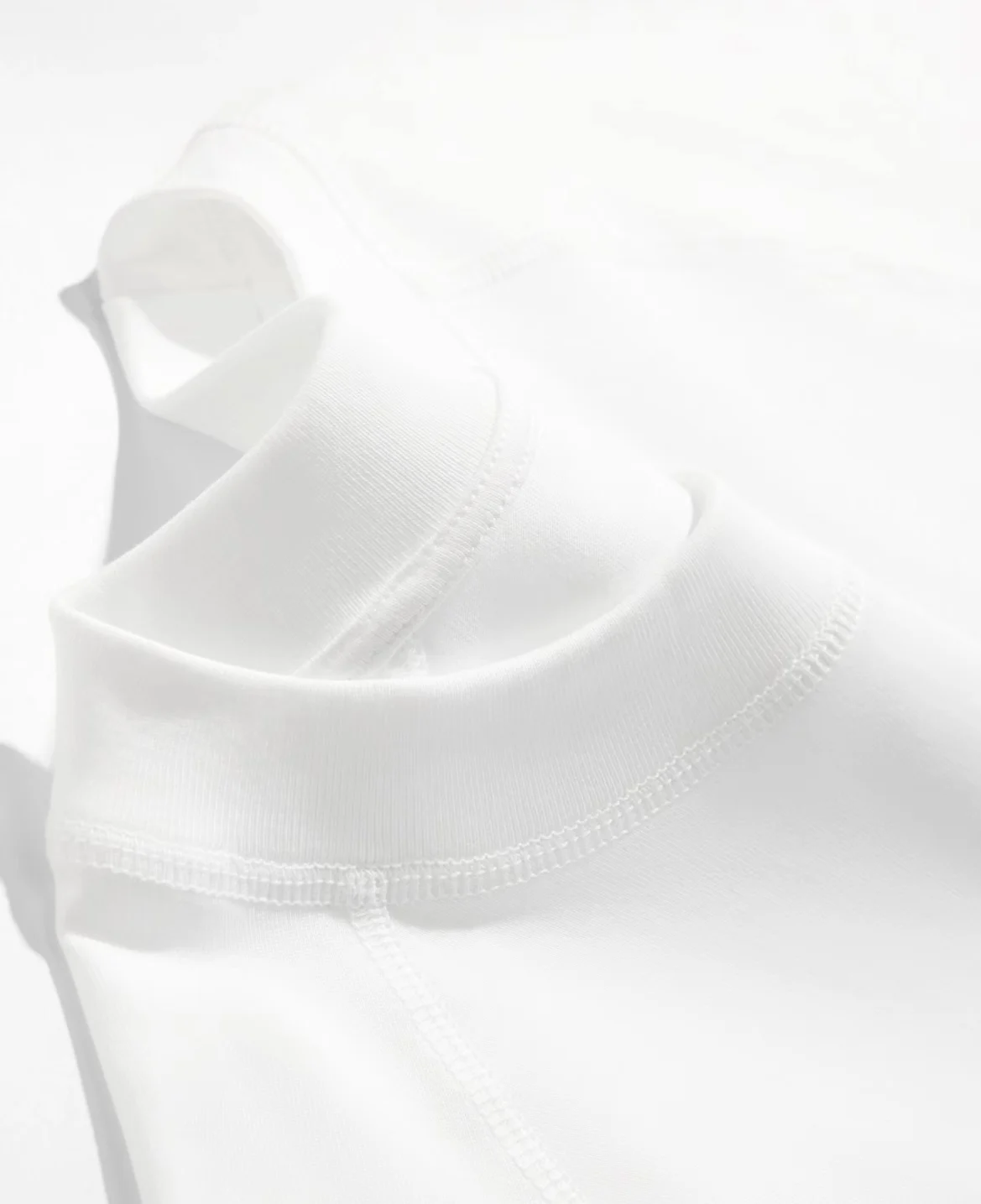 MAD 001 T-shirt minimalistisch - Streetwear Brand Aesthetic recensie en prijs