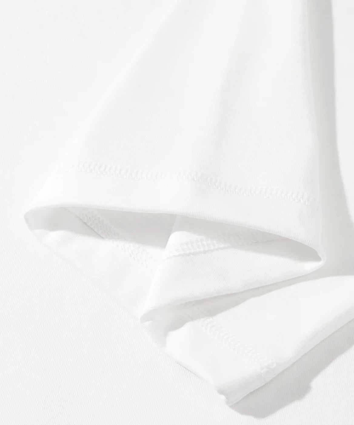 MAD 001 T-shirt minimalistisch - Streetwear Brand Aesthetic recensie en prijs