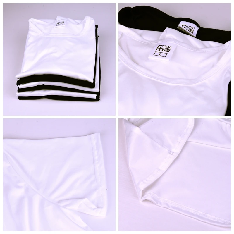 Y2K Harajuku Hip Hop Print ove - Streetwear Brand T Shirt recensie en prijs