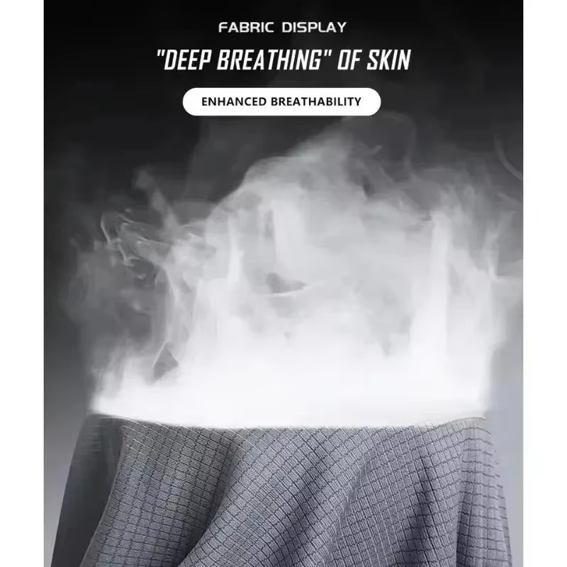 Zomer Optische Illusie Nep Heu - A Bathing Ape Camo recensie en prijs