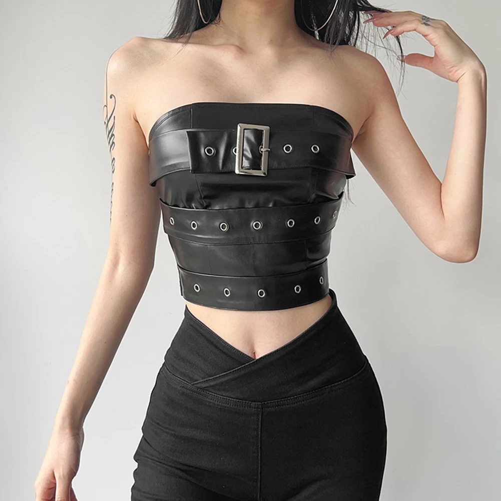 Clubuitjes Lente Zomer Mode Ve - Streetwear Brand Fashion recensie en prijs