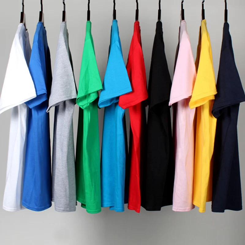 Triana Una Historia Oversized  - Streetwear Brand Clothing recensie en prijs