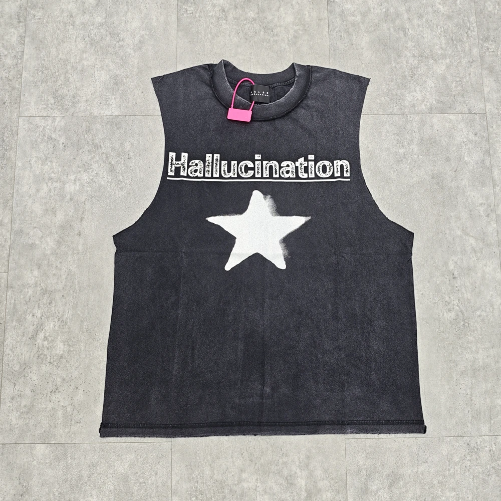Yao Fashion Vintage Retro Luxe - Streetwear Brand Fashion recensie en prijs