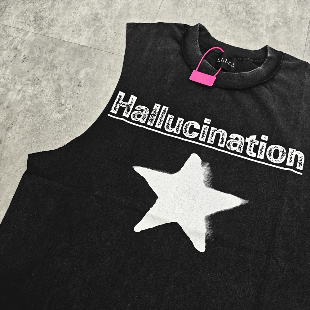 Yao Fashion Vintage Retro Luxe - Streetwear Brand Fashion recensie en prijs